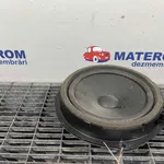 DIFUZOR AUDIO