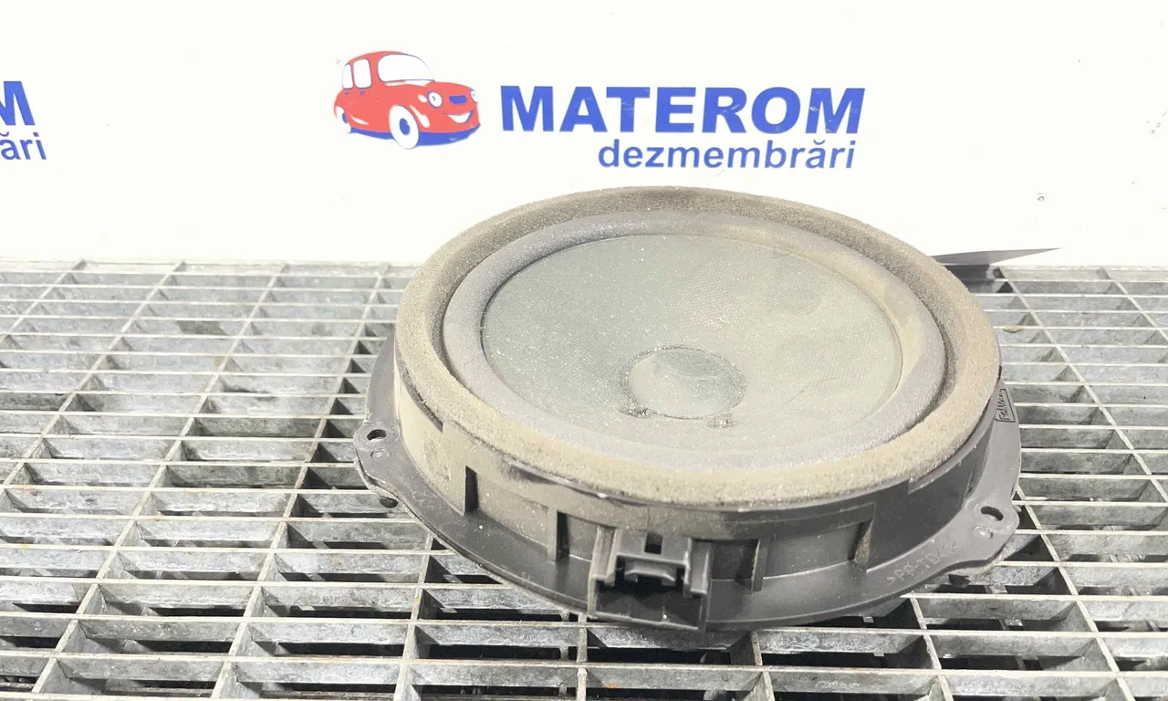 DIFUZOR AUDIO FORD TRANSIT COURIER B460 2014-2022