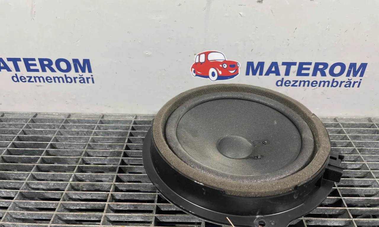 DIFUZOR AUDIO FORD TRANSIT COURIER B460 2014-2022