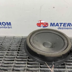 DIFUZOR AUDIO
