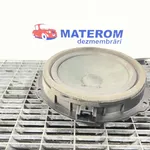 DIFUZOR AUDIO