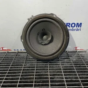 DIFUZOR AUDIO FORD TRANSIT COURIER B460 1.5 2014-2022 oe-AA6T18808CA, vedere frontata
