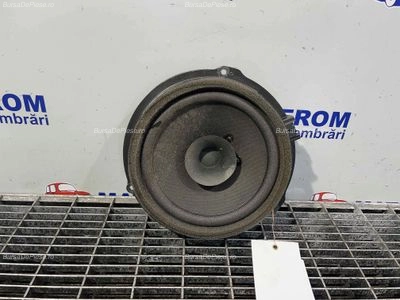 DIFUZOR AUDIO