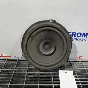 DIFUZOR AUDIO FORD TRANSIT COURIER B460 1.5 2014-2022 oe-AA6T18808CA, vedere frontata