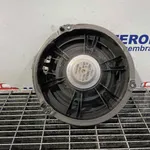 DIFUZOR AUDIO FORD TRANSIT COURIER B460 1.5 2014-2022 oe-AA6T18808CA, vedere laterala