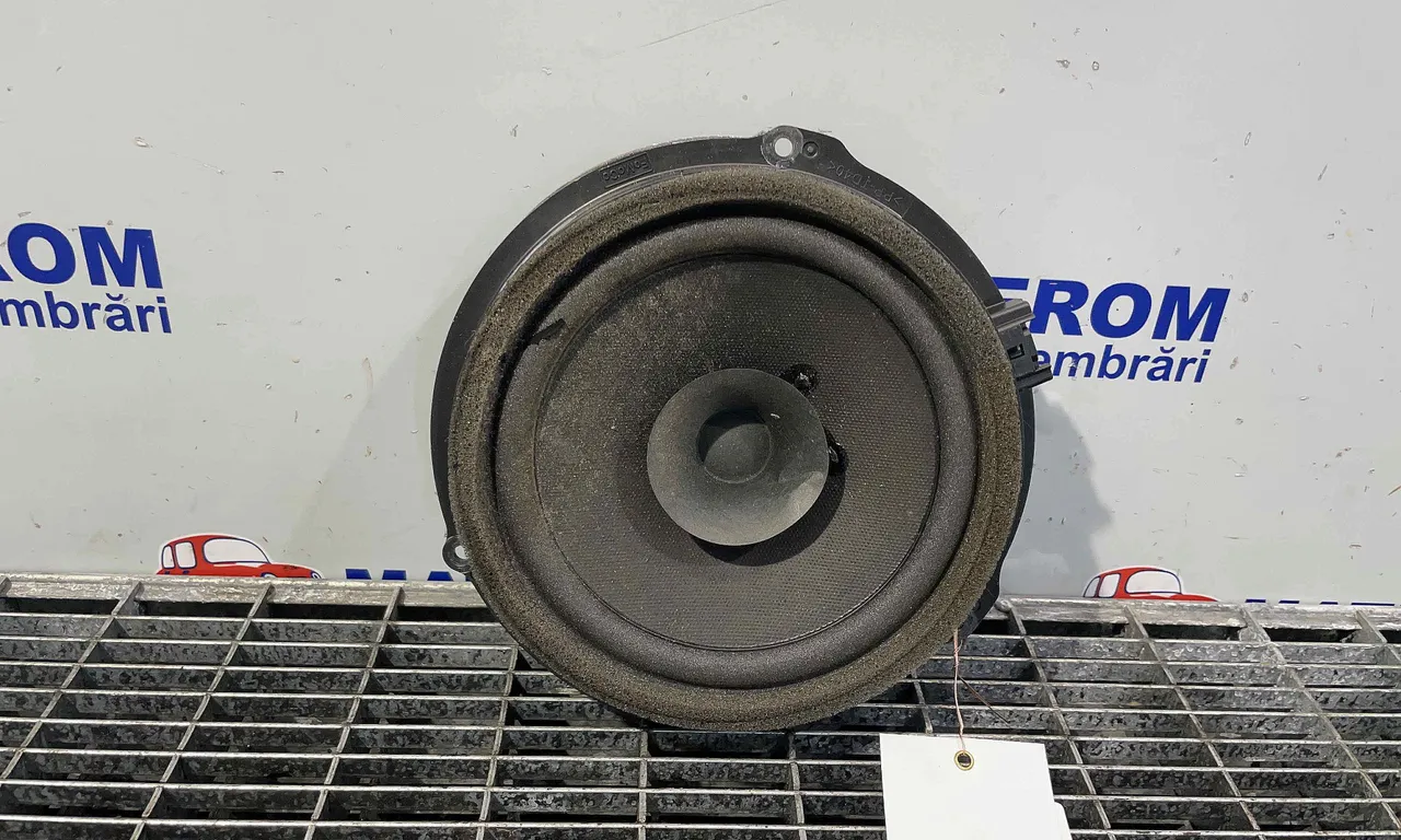 DIFUZOR AUDIO FORD TRANSIT COURIER B460 2014-2022