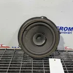DIFUZOR AUDIO FORD TRANSIT COURIER B460 1.5 2014-2022 oe-AA6T18808CA, vedere frontata