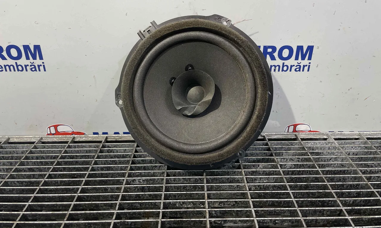 DIFUZOR AUDIO FORD TRANSIT COURIER B460 2014-2022
