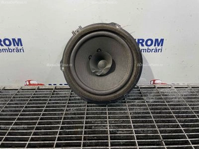 DIFUZOR AUDIO