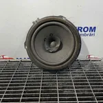 DIFUZOR AUDIO