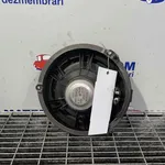DIFUZOR AUDIO FORD TRANSIT COURIER B460 1.5 2014-2022 oe-AA6T18808CA, vedere laterala