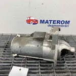 ELECTROMOTOR FORD TRANSIT COURIER B460 1.5 2014-2022 oe-EJ3MATS1461, vedere frontata