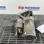 ELECTROMOTOR FORD TRANSIT COURIER B460 1.5 2014-2022 oe-EJ3MATS1461, vedere laterala
