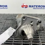 ELECTROMOTOR FORD TRANSIT COURIER B460 1.5 2014-2022 oe-EJ3MATS1461, vedere laterala