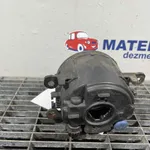 HALOGEN DREAPTA FORD TRANSIT COURIER B460 1.5 2014-2022 oe-4550597, vedere laterala
