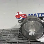 HALOGEN DREAPTA FORD TRANSIT COURIER B460 1.5 2014-2022 oe-4550597, vedere frontata