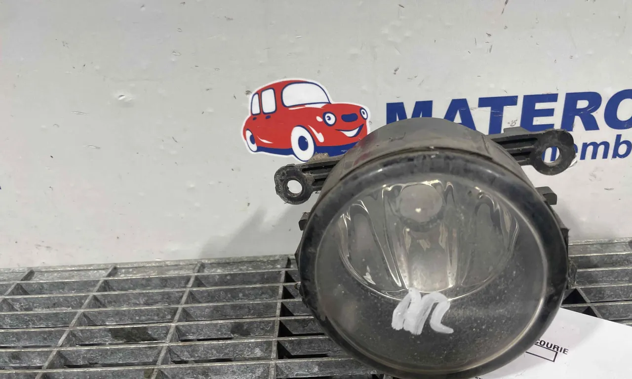HALOGEN DREAPTA FORD TRANSIT COURIER B460 2014-2022