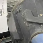 HALOGEN STANGA FORD TRANSIT COURIER B460 1.5 2014-2022 oe-4550597, vedere laterala