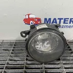 HALOGEN STANGA FORD TRANSIT COURIER B460 1.5 2014-2022 oe-4550597, vedere frontata