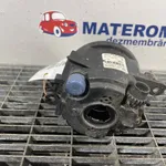 HALOGEN STANGA FORD TRANSIT COURIER B460 1.5 2014-2022 oe-4550597, vedere laterala