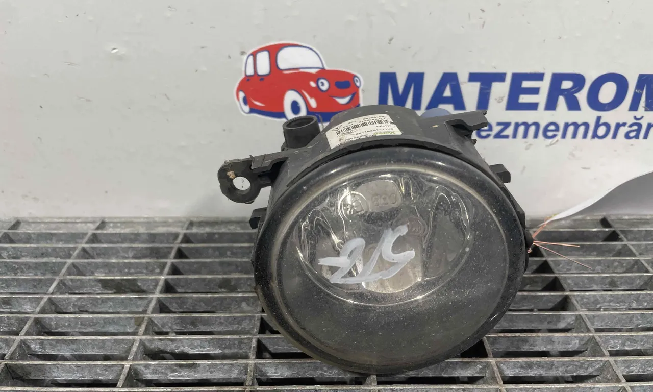 HALOGEN STANGA FORD TRANSIT COURIER B460 2014-2022