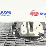 INCUIETOARE USA LATERALA FORD TRANSIT COURIER B460 1.5 2014-2022 oe-2759595, vedere frontata