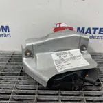 INCUIETOARE USA LATERALA FORD TRANSIT COURIER B460 1.5 2014-2022 oe-2759595, vedere laterala