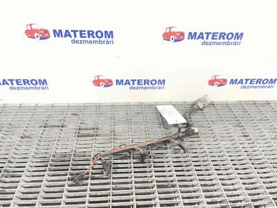 INSTALATIE ELECTRICA