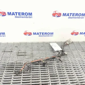 INSTALATIE ELECTRICA