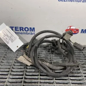 INSTALATIE ELECTRICA