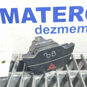 INTRERUPATOR AVARIE