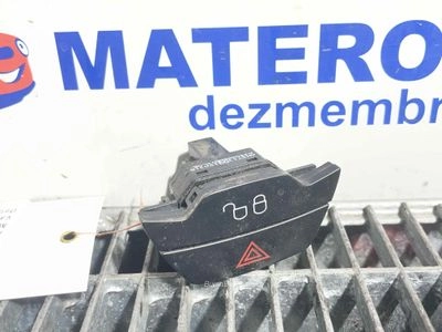 INTRERUPATOR AVARIE