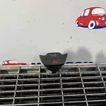 INTRERUPATOR AVARIE FORD TRANSIT COURIER B460 1.5 2014-2022 oe-1690881, vedere frontata