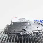 INTRERUPATOR COMENZI AUDIO FORD TRANSIT COURIER B460 1.5 2014-2022 oe-JT7618K811HA, vedere laterala