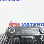 INTRERUPATOR COMENZI AUDIO