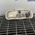 LAMPA PLAFONIERA FORD TRANSIT COURIER B460 1.5 2014-2022 oe-1840931, vedere laterala