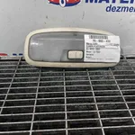 LAMPA PLAFONIERA FORD TRANSIT COURIER B460 1.5 2014-2022 oe-1840931, vedere frontata