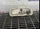LAMPA PLAFONIERA FORD TRANSIT COURIER B460 1.5 2014-2022 oe 1840931, vedere laterala