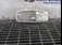 LAMPA PLAFONIERA FORD TRANSIT COURIER B460 1.5 2014-2022 oe 1840931, vedere frontata