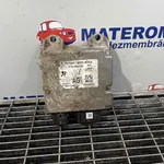 MODUL AER FORD TRANSIT COURIER B460 1.5 2014-2022 oe-ET7614B321AG, vedere laterala