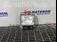 MODUL AER FORD TRANSIT COURIER B460 1.5 2014-2022 oe ET7614B321AG, vedere frontata