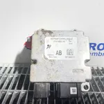 MODUL AER FORD TRANSIT COURIER B460 1.5 2014-2022 oe-JT7614B321AB, vedere frontata