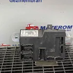 MODUL ALARMA FORD TRANSIT COURIER B460 1.5 2014-2022 oe-DN1T15K600EE, vedere frontata