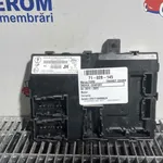 MODUL CONFORT FORD TRANSIT COURIER B460 1.5 2014-2022 oe-DN1T15K600JH, vedere frontata