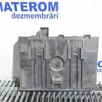 MODUL CONFORT FORD TRANSIT COURIER B460 1.5 2014-2022 oe-DN1T15K600JH, vedere laterala