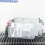 MODUL NAVIGATIE FORD TRANSIT COURIER B460 1.5 2014-2022 oe-GU5T14G371HGB, vedere laterala