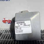 MODUL FORD TRANSIT COURIER B460 1.5 2014-2022 oe-54087957B, vedere frontata
