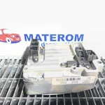 MODUL FORD TRANSIT COURIER B460 1.5 2014-2022 oe-54087957B, vedere laterala
