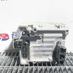 MODUL FORD TRANSIT COURIER B460 1.5 2014-2022 oe-54087957B, vedere laterala