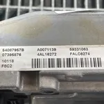 MODUL FORD TRANSIT COURIER B460 1.5 2014-2022 oe-54087957B, vedere laterala
